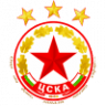 ЦСКА София