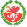Траффорд