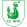 Сет