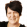 Эштон, Лиза