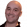 Хьюз, Джейми