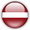 Латвия до 21