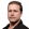 ван дер Мер, Винсент