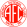 Америка Натал