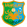 Ванрауре Хатинохе