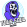 Your Soul is Mine