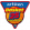 Артего Быдгощ