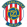 Зброевка Брно до 19