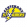 Сентинари Стормерс