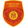 Чэнду Беттер Сити