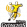 Дьендьеш