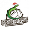 Уралочка-НТМК
