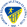 МЕАФК