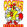 Кокс