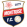 Монтроз