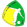 Ипсонас