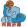 Хэнань Феникс