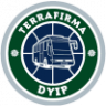 Террафирма Дюип