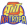 Ток-н-Тест Тропанг Гига
