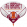 ИТУ