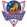 Тяньцзинь