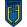 Фьелнир