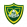 Скаллагримур