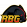 RBG