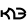 K23