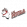 Ле Мура Лукка