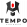 Tempo