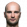 А.Яковлев