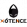 x6tence