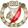 Видзев Лодзь