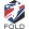 Фолд