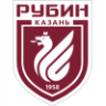Рубин-мол
