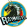 Районг ФК