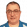 Джэкес, Питер
