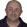 Уилсон, Джеймс