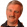 Джонс, Уэйн