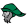 New England Whalers