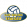 Ушуая Ибиса