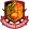 Фукусима Юнайтед