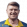 Ляйтингер, Харальд