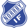 Норрбю