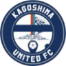 Кагосима Юнайтед