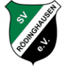Редингхаузен