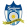 Каматамарэ Сануки