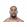 С.Гэйн