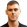 Тихан, Киаран